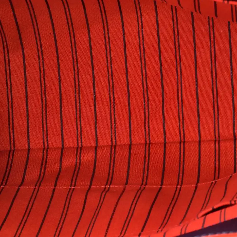 Louis Vuitton Melie Handbag Empreinte #244282L22B - Picture 5 of 9